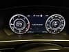 Volkswagen Tiguan II (2) 2.0 TDI 150 8CV R-LINE 4MOTION DSG7