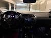 Volkswagen Tiguan II (2) 2.0 TDI 150 8CV R-LINE 4MOTION DSG7