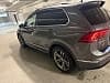 Volkswagen Tiguan II (2) 2.0 TDI 150 8CV R-LINE 4MOTION DSG7