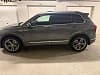 Volkswagen Tiguan II (2) 2.0 TDI 150 8CV R-LINE 4MOTION DSG7