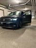 Volkswagen Tiguan II (2) 2.0 TDI 150 8CV R-LINE 4MOTION DSG7