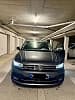Volkswagen Tiguan II (2) 2.0 TDI 150 8CV R-LINE 4MOTION DSG7