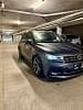 Volkswagen Tiguan II (2) 2.0 TDI 150 8CV R-LINE 4MOTION DSG7