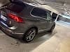 Volkswagen Tiguan II (2) 2.0 TDI 150 8CV R-LINE 4MOTION DSG7