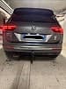 Volkswagen Tiguan II (2) 2.0 TDI 150 8CV R-LINE 4MOTION DSG7