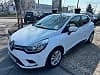 Renault Clio III (2) 1.2 TCE 100 EXCEPTION PACK CUIR TOMTOM 5P EURO5