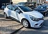 Renault Clio III (2) 1.2 TCE 100 EXCEPTION PACK CUIR TOMTOM 5P EURO5