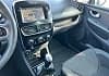 Renault Clio III (2) 1.2 TCE 100 EXCEPTION PACK CUIR TOMTOM 5P EURO5