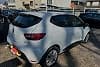 Renault Clio III (2) 1.2 TCE 100 EXCEPTION PACK CUIR TOMTOM 5P EURO5