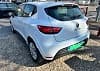 Renault Clio III (2) 1.2 TCE 100 EXCEPTION PACK CUIR TOMTOM 5P EURO5