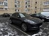 Porsche Macan PORSCHE MACAN S