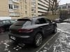 Porsche Macan PORSCHE MACAN S