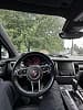Porsche Macan PORSCHE MACAN S