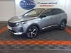 Peugeot 3008 II PureTech 130 S&S EAT8 GT