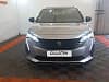 Peugeot 3008 II PureTech 130 S&S EAT8 GT