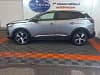 Peugeot 3008 II PureTech 130 S&S EAT8 GT