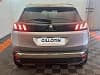 Peugeot 3008 II PureTech 130 S&S EAT8 GT