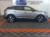 Peugeot 3008 II PureTech 130 S&S EAT8 GT