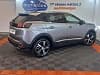 Peugeot 3008 II PureTech 130 S&S EAT8 GT