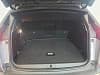 Peugeot 3008 II PureTech 130 S&S EAT8 GT