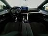 Peugeot 3008 II PureTech 130 S&S EAT8 GT