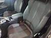 Peugeot 3008 II PureTech 130 S&S EAT8 GT