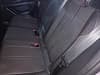 Peugeot 3008 II PureTech 130 S&S EAT8 GT