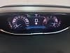 Peugeot 3008 II PureTech 130 S&S EAT8 GT