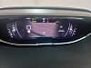 Peugeot 3008 II PureTech 130 S&S EAT8 GT