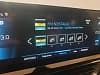 Peugeot 3008 II PureTech 130 S&S EAT8 GT