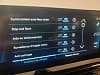 Peugeot 3008 II PureTech 130 S&S EAT8 GT