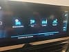 Peugeot 3008 II PureTech 130 S&S EAT8 GT