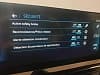 Peugeot 3008 II PureTech 130 S&S EAT8 GT