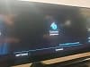 Peugeot 3008 II PureTech 130 S&S EAT8 GT