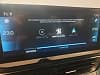 Peugeot 3008 II PureTech 130 S&S EAT8 GT