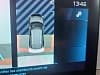 Peugeot 3008 II PureTech 130 S&S EAT8 GT