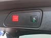 Peugeot 3008 II PureTech 130 S&S EAT8 GT