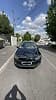 Volkswagen Golf VII 1.6 TDI 105 BLUEMOTION TECHNOLOGY CONFORTLINE 5P