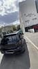 Volkswagen Golf VII 1.6 TDI 105 BLUEMOTION TECHNOLOGY CONFORTLINE 5P