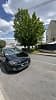 Volkswagen Golf VII 1.6 TDI 105 BLUEMOTION TECHNOLOGY CONFORTLINE 5P