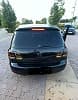 Volkswagen Golf VII 1.6 TDI 105 BLUEMOTION TECHNOLOGY CONFORTLINE 5P