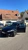 Volkswagen Golf VII 1.6 TDI 105 BLUEMOTION TECHNOLOGY CONFORTLINE 5P