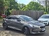 Ds 5 (2) 2.0 BLUEHDI 180 S&amp;S PERFORMANCE LINE AUTOMATIQUE
