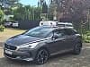 Ds 5 (2) 2.0 BLUEHDI 180 S&amp;S PERFORMANCE LINE AUTOMATIQUE