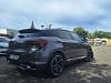 Ds 5 (2) 2.0 BLUEHDI 180 S&amp;S PERFORMANCE LINE AUTOMATIQUE