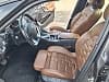 Ds 5 (2) 2.0 BLUEHDI 180 S&amp;S PERFORMANCE LINE AUTOMATIQUE