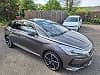 Ds 5 (2) 2.0 BLUEHDI 180 S&amp;S PERFORMANCE LINE AUTOMATIQUE