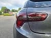 Ds 5 (2) 2.0 BLUEHDI 180 S&amp;S PERFORMANCE LINE AUTOMATIQUE