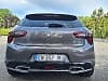 Ds 5 (2) 2.0 BLUEHDI 180 S&amp;S PERFORMANCE LINE AUTOMATIQUE