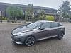 Ds 5 (2) 2.0 BLUEHDI 180 S&amp;S PERFORMANCE LINE AUTOMATIQUE